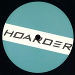 Hoarder 01